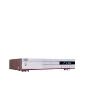 Horo HSD 303 Horo HSD 303