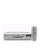 Sanyo DWM-370 Sanyo DWM-370