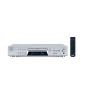 Sony CDP-XE570 Sony CDP-XE570