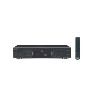Sony CDP-XE370 Sony CDP-XE370