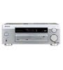 Pioneer VSX-D511S Pioneer VSX-D511S