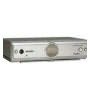 Samsung SVR-649 Samsung SVR-649