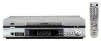 JVC HR-S6950 JVC HR-S6950