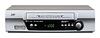 JVC HR-J495EE JVC HR-J495EE