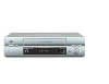 JVC HR-J295 EE JVC HR-J295 EE