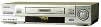 Toshiba V-852EW Toshiba V-852EW