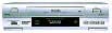 Toshiba VCP-C9 Toshiba VCP-C9