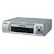 Daewoo ST-120WN Daewoo ST-120WN