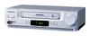 SAMSUNG SVR-463 SAMSUNG SVR-463