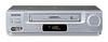 Samsung SVR-663 Samsung SVR-663