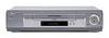 Sony SLV-SE630 Sony SLV-SE630