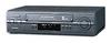 Samsung SVR-160 Samsung SVR-160