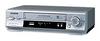 Samsung SVR-161 Samsung SVR-161