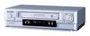 Samsung SVR-165 Samsung SVR-165