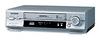 Samsung SVR-567 Samsung SVR-567