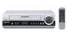 Panasonic NV-FJ80EU Panasonic NV-FJ80EU