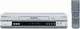 Panasonic NV-MV40EE-S Panasonic NV-MV40EE-S