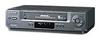 Samsung SVR-260 Samsung SVR-260