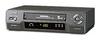Samsung SVR-460 Samsung SVR-460