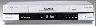 Panasonic NV-HV60EE-S Panasonic NV-HV60EE-S
