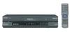 Panasonic NV-HV60EE-K Panasonic NV-HV60EE-K