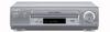 Sony SLV-SE430EE Sony SLV-SE430EE
