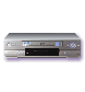 LG L315 LG L315