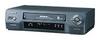 Samsung SVR-2601 Samsung SVR-2601