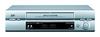 JVC HR-P186EE JVC HR-P186EE
