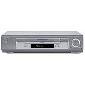 Sony SLV-SE730 Sony SLV-SE730