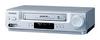 Samsung SVR-263 Samsung SVR-263