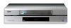 LG L346 LG L346