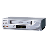 Samsung SVR-262 Samsung SVR-262
