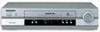 Samsung SVR-270 Samsung SVR-270