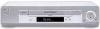 Samsung SVR-470 Samsung SVR-470