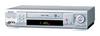Samsung SVR-760 Samsung SVR-760