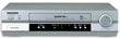 Samsung SVR-678 Samsung SVR-678