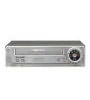 Panasonic NV-SJ5EU Panasonic NV-SJ5EU