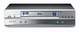 LG L372 LG L372