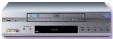LG L399 + radio LG L399 + radio