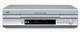 JVC HR-P201ER JVC HR-P201ER
