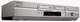 Sony SLV-SE640 Sony SLV-SE640