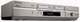 Sony SLV-SE740 Sony SLV-SE740