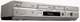 Sony SLV-SE840 Sony SLV-SE840