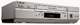 Sony SLV-SE440 Sony SLV-SE440