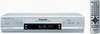 Panasonic NV-HV61EE Panasonic NV-HV61EE