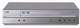 LG L479 LG L479
