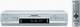 Panasonic NV-MV41EE-S Panasonic NV-MV41EE-S