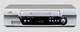 JVC HR-J491EE JVC HR-J491EE
