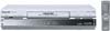 Panasonic NV-FJ730AU/EU Panasonic NV-FJ730AU/EU